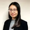 Vicky Leung