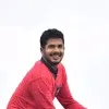 Saurabh SNayak
