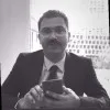 Thomas Bensy Kurian