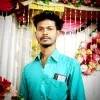 ARULMANI