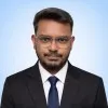 Mohammed Salman