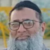 Wasi Uddin