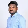 Sathish Moorthy