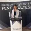 Nur Öztürk