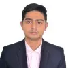 Tareq Alam