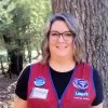 Amanda Salyers