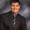 Anthony Bettura