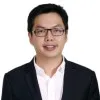 Cherdpong Akarapreedee