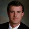 Lee Stephenson