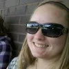 Cassie Peterson