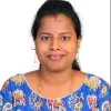Althada Lakshmi Devi