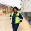 Mpho Ramaboea
