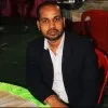 Er RAVI CHAND NISHAD