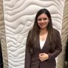 Khushbu Kothari