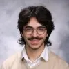 Matthew Melo