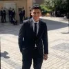 Ahmed Elsisy