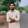 Konkala Venkata Harinath Reddy