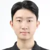 Minjun Kim