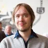 Antti Piira