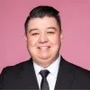 Xavier Martinez