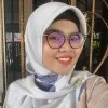 Atikah Zakaria