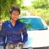SURIYAPRAKASH