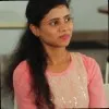 Deepa