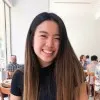 Sunny Lee