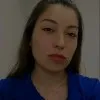 Aline de Freitas Passos