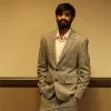 Vamsi Surendra Mallidi