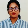 Rupal