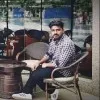 Rajat Saran
