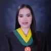 Kathlene Joy Fajardo USRN