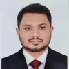 MD ANISUR RAHMAN