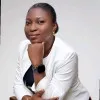 Della Adeoye