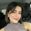 Melisa Aydıncı