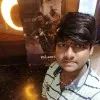 Vinayak Chakve