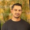 Andrew Retzer