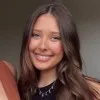 Julie Gross