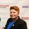 Cailey Shirley