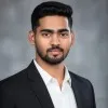 Abhishek Patil