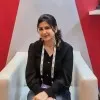 Simran Singh