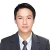 Thanaprin Jaiboon