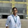 SUBAHASAN EA