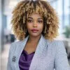 Sharon Komora