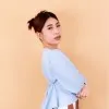 Nica Bayani