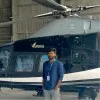 Naveen John Britto