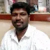 Ranga Swamy