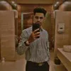 Dheeraj kanari
