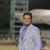 Yash Modi